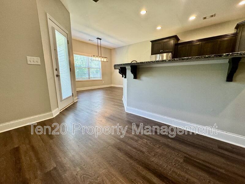 House for rent at 488 Lee Rd #288, Smiths Station, AL 36877