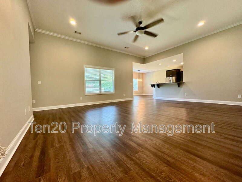House for rent at 488 Lee Rd #288, Smiths Station, AL 36877
