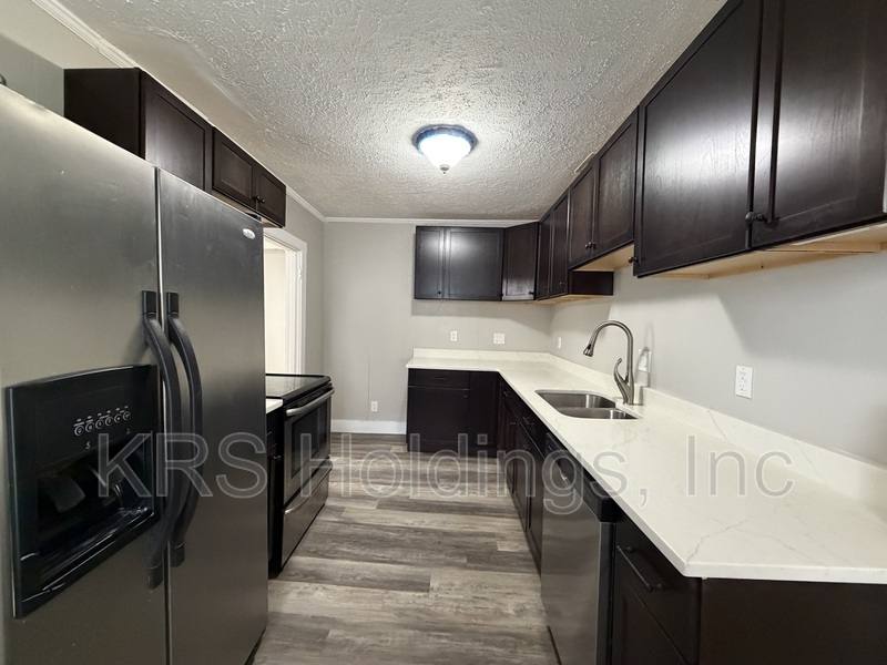 House for rent at 1145 23rd St, Newport News, VA 23607