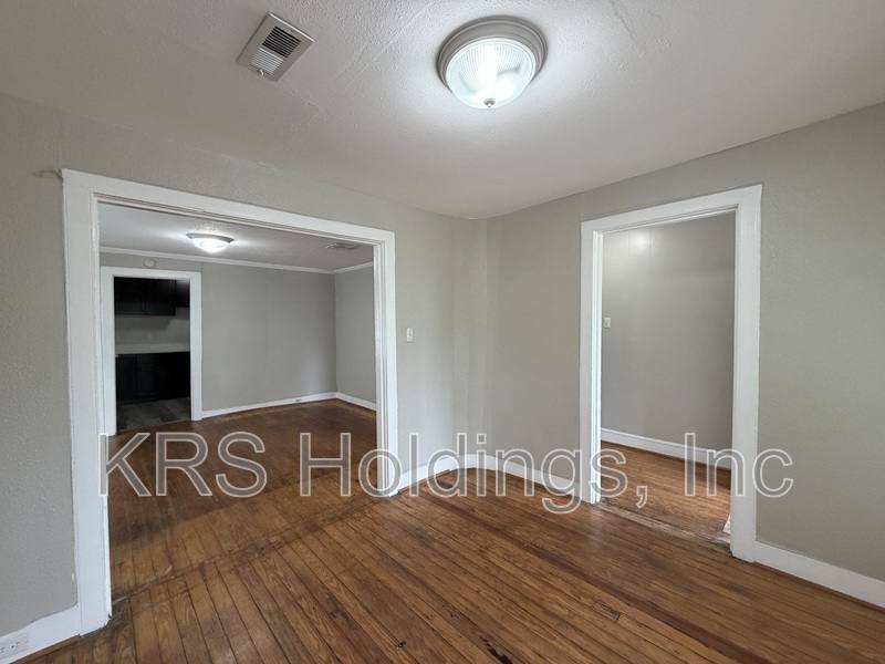 House for rent at 1145 23rd St, Newport News, VA 23607