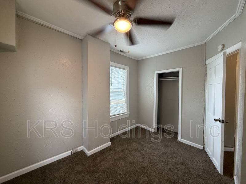 House for rent at 1145 23rd St, Newport News, VA 23607