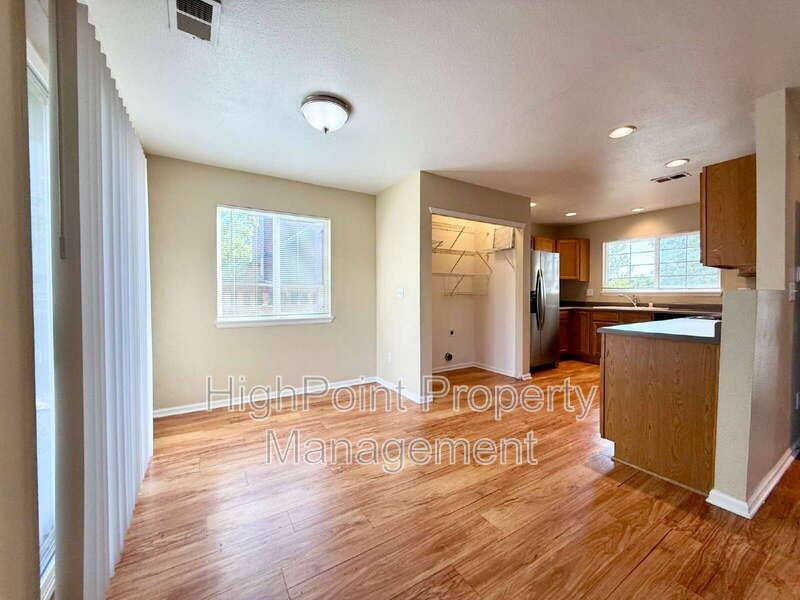 House for rent at 5187 Pelican St, Brighton, CO 80601