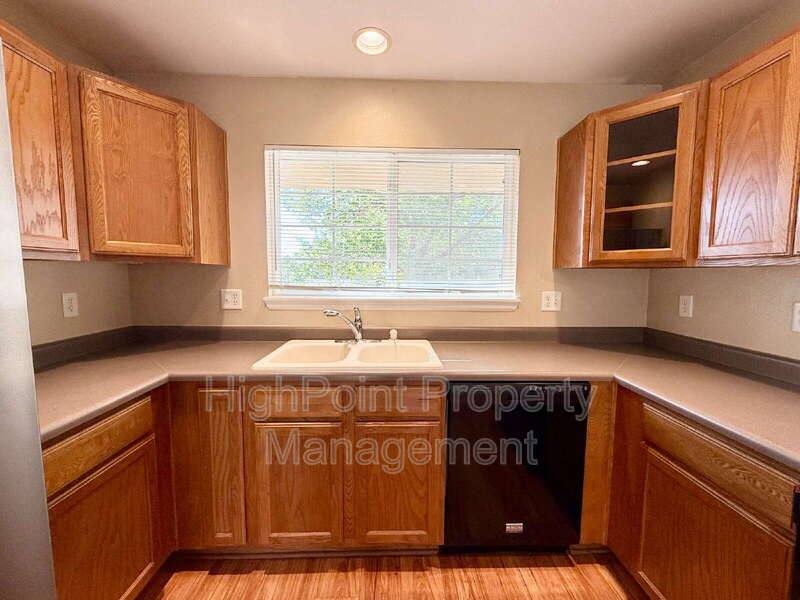 House for rent at 5187 Pelican St, Brighton, CO 80601