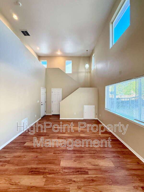 House for rent at 5187 Pelican St, Brighton, CO 80601