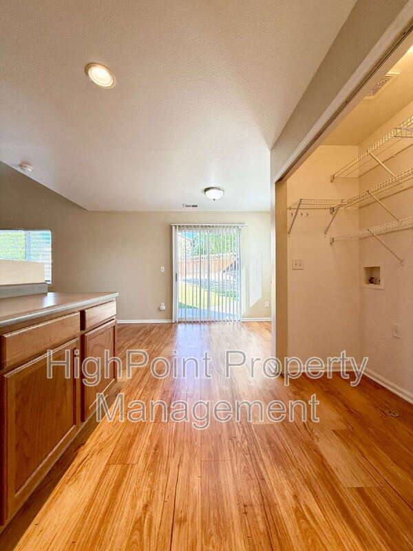 House for rent at 5187 Pelican St, Brighton, CO 80601