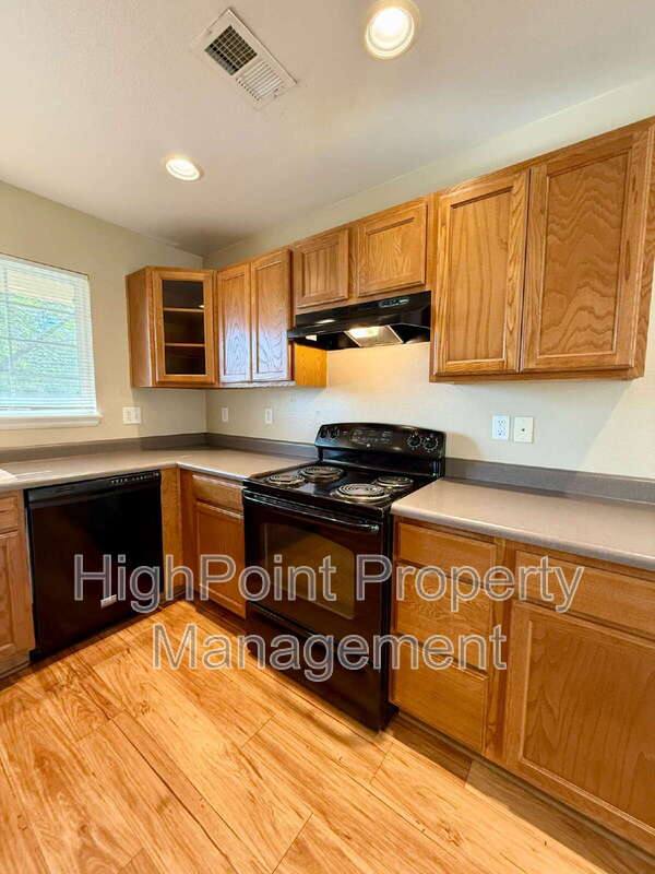 House for rent at 5187 Pelican St, Brighton, CO 80601