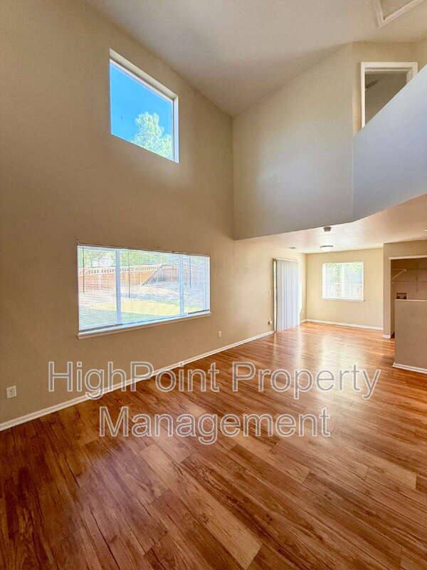 House for rent at 5187 Pelican St, Brighton, CO 80601
