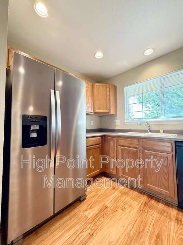House for rent at 5187 Pelican St, Brighton, CO 80601