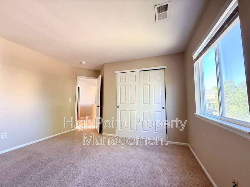 House for rent at 5187 Pelican St, Brighton, CO 80601
