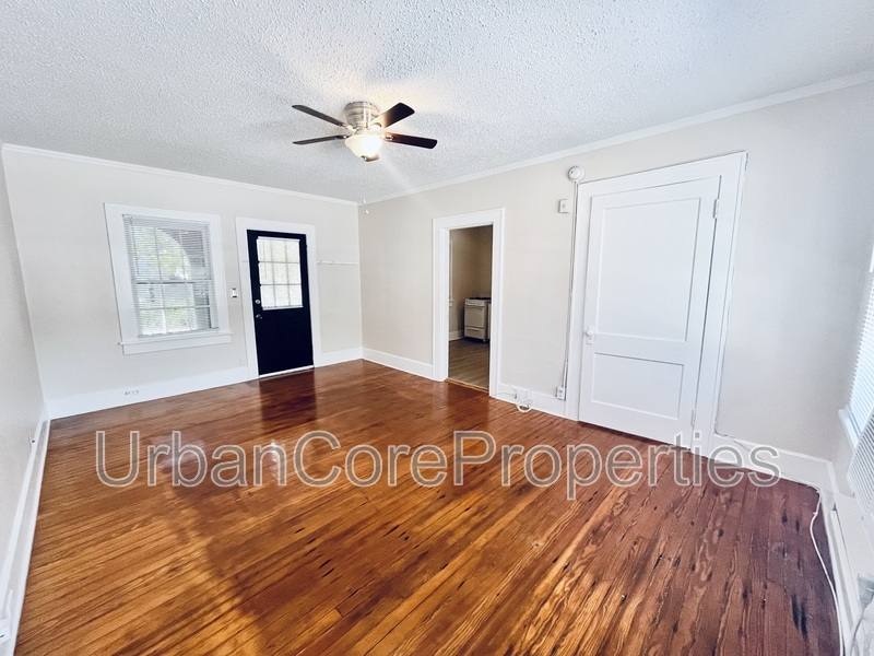 Apartment for rent at 500 5th St N #3, Saint Petersburg, FL 33701