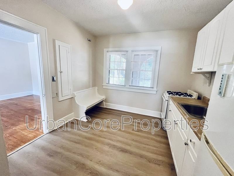 Apartment for rent at 500 5th St N #3, Saint Petersburg, FL 33701
