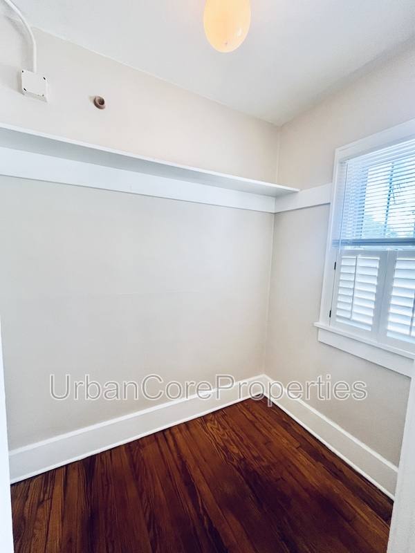 Apartment for rent at 500 5th St N #3, Saint Petersburg, FL 33701