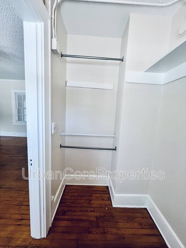 Apartment for rent at 500 5th St N #3, Saint Petersburg, FL 33701