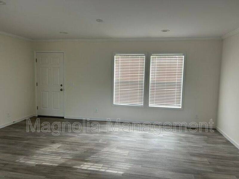 House for rent at 3200 Bobbitt Rd, Kittrell, NC 27544