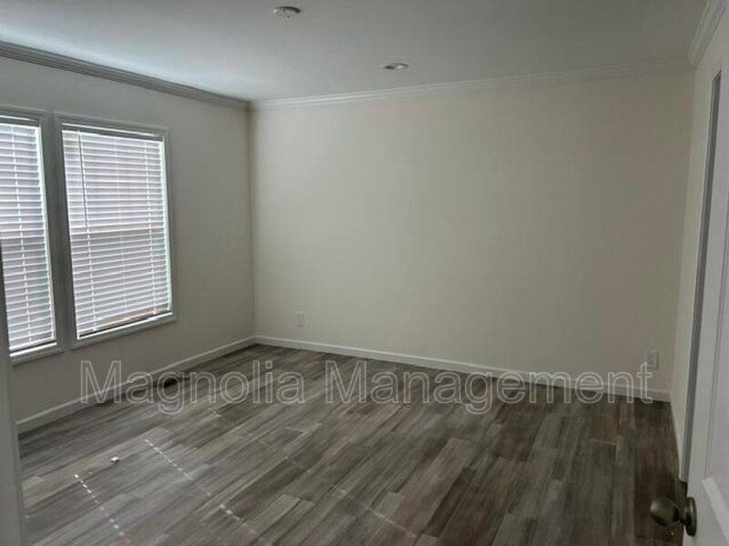 House for rent at 3200 Bobbitt Rd, Kittrell, NC 27544