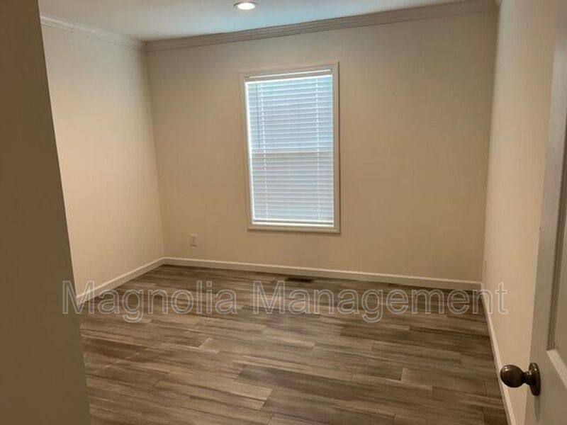 House for rent at 3200 Bobbitt Rd, Kittrell, NC 27544
