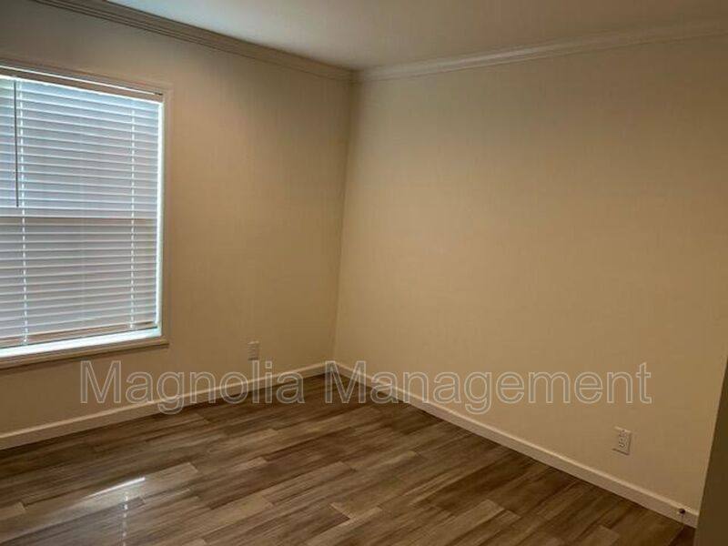 House for rent at 3200 Bobbitt Rd, Kittrell, NC 27544