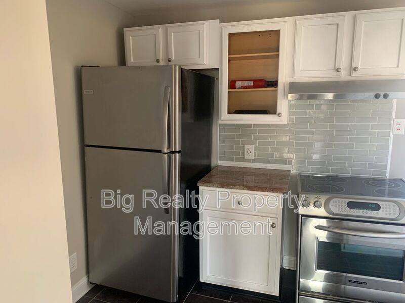 House for rent at 457 Walnut St, Pottstown, PA 19464