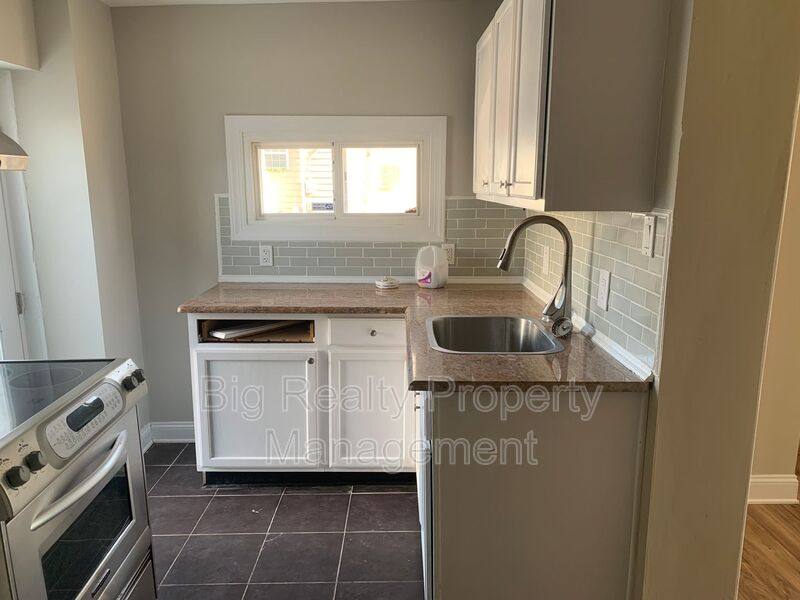 House for rent at 457 Walnut St, Pottstown, PA 19464