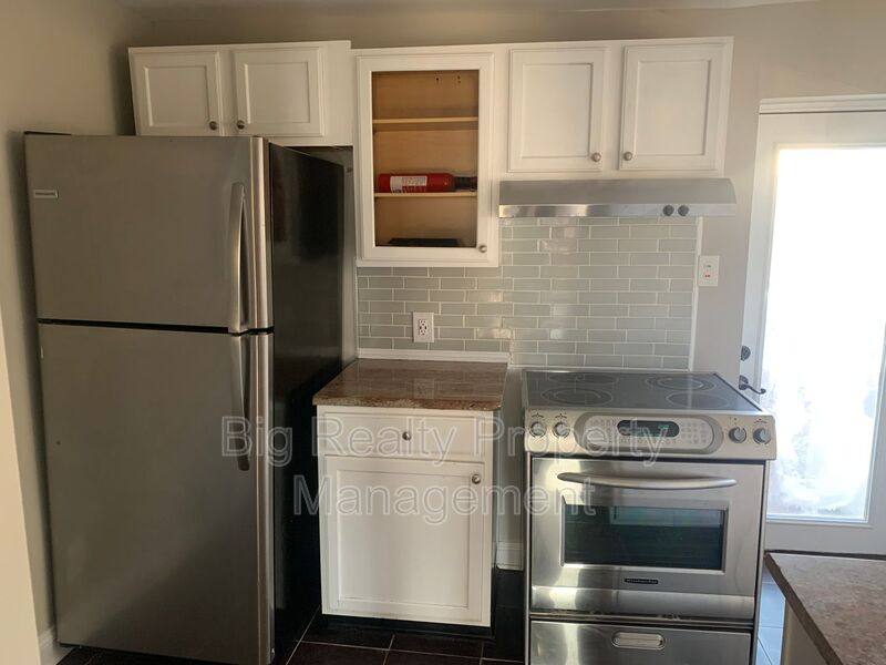 House for rent at 457 Walnut St, Pottstown, PA 19464