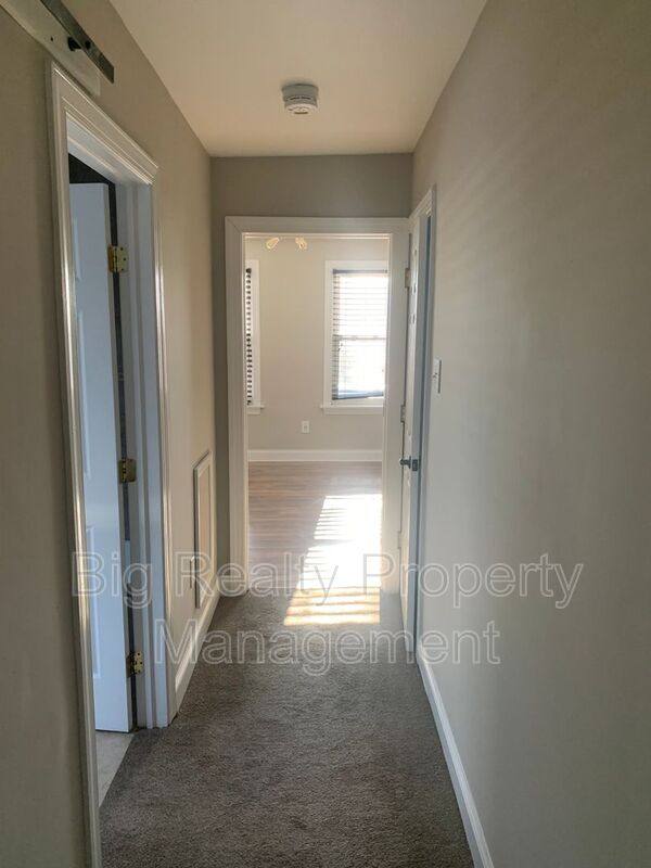 House for rent at 457 Walnut St, Pottstown, PA 19464