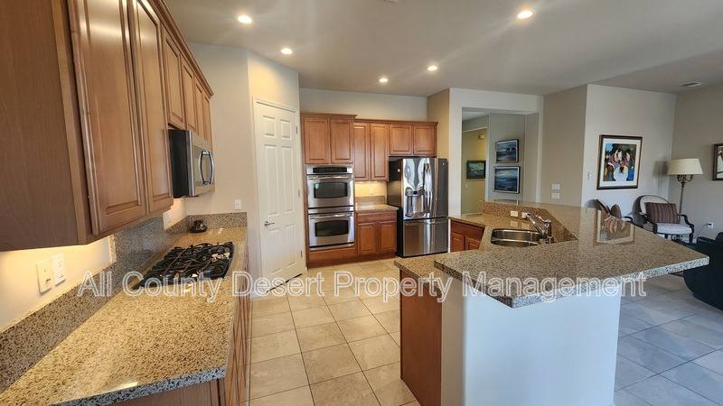 House for rent at 81566 Avenida Sombra, Indio, CA 92203