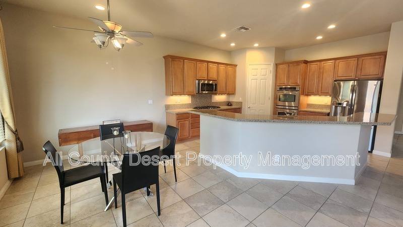 House for rent at 81566 Avenida Sombra, Indio, CA 92203