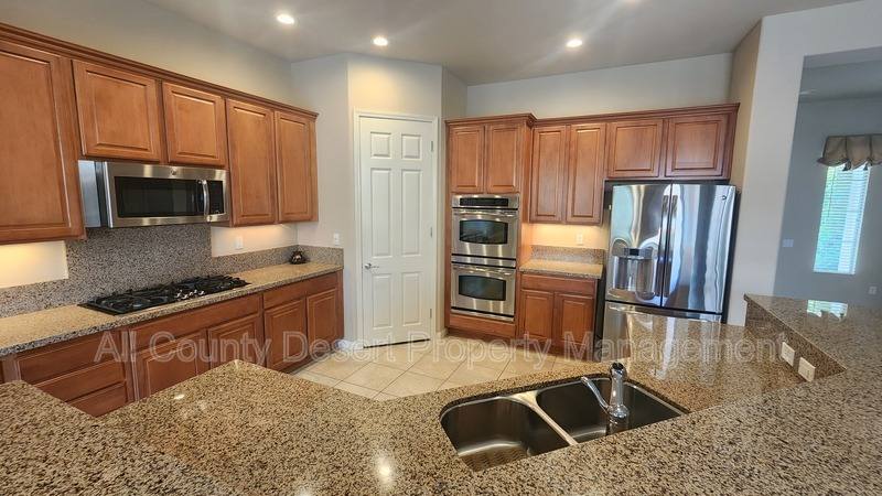 House for rent at 81566 Avenida Sombra, Indio, CA 92203