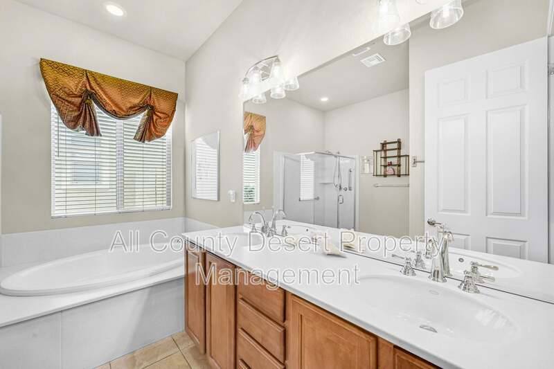 House for rent at 81566 Avenida Sombra, Indio, CA 92203