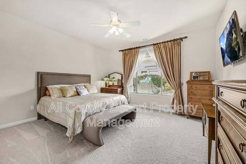 House for rent at 81566 Avenida Sombra, Indio, CA 92203