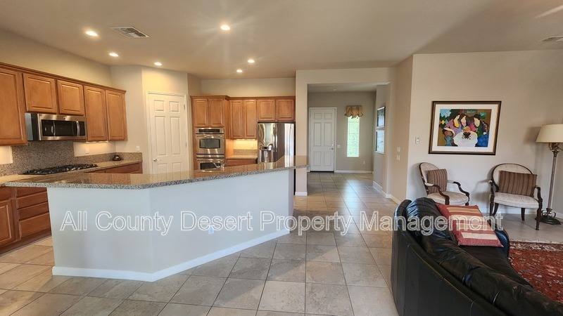 House for rent at 81566 Avenida Sombra, Indio, CA 92203