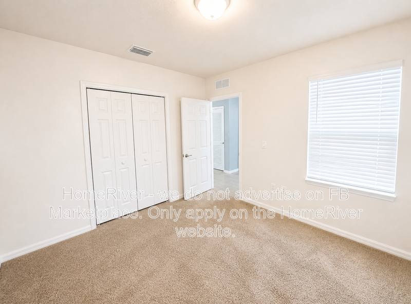 House for rent at 8350 Tortoise Isle Court, Lehigh Acres, FL 33972