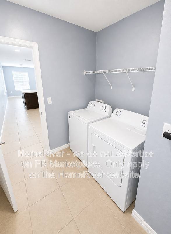 House for rent at 8350 Tortoise Isle Court, Lehigh Acres, FL 33972