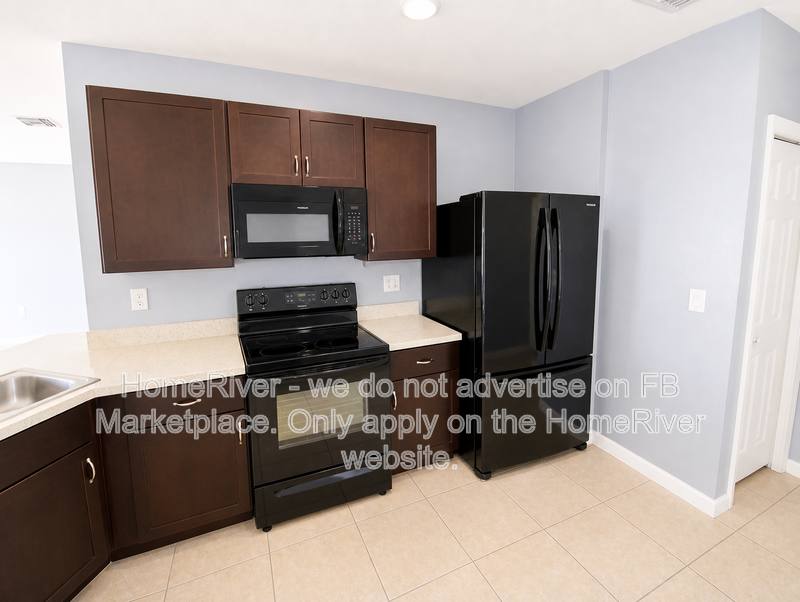 House for rent at 8350 Tortoise Isle Court, Lehigh Acres, FL 33972