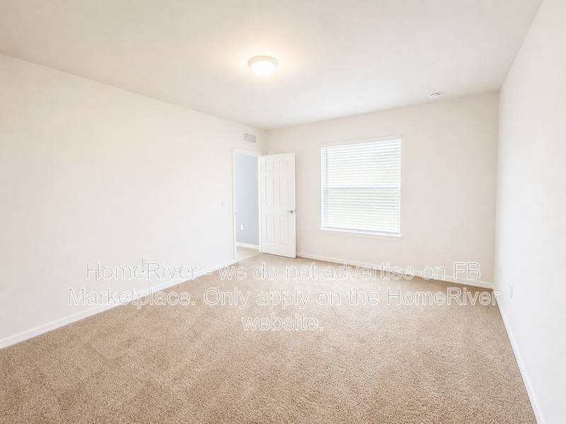 House for rent at 8350 Tortoise Isle Court, Lehigh Acres, FL 33972