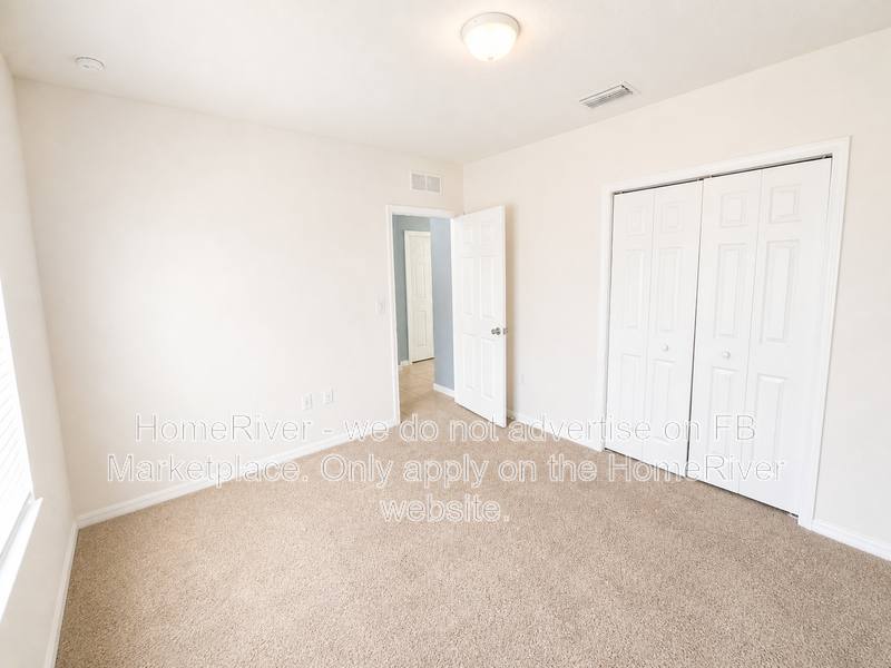 House for rent at 8350 Tortoise Isle Court, Lehigh Acres, FL 33972