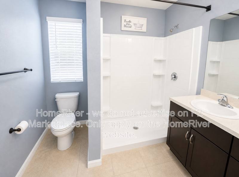 House for rent at 8350 Tortoise Isle Court, Lehigh Acres, FL 33972