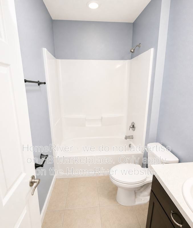 House for rent at 8350 Tortoise Isle Court, Lehigh Acres, FL 33972