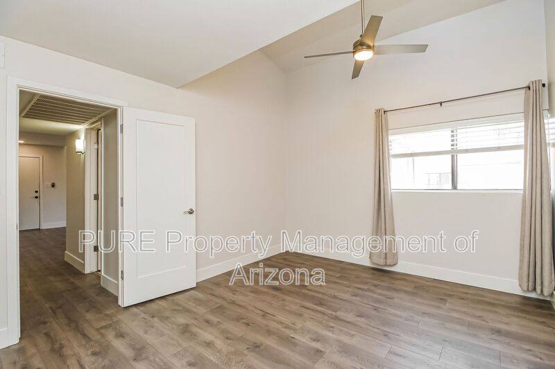 Condo for rent at 6480 N 82nd St #2234, Scottsdale, AZ 85250
