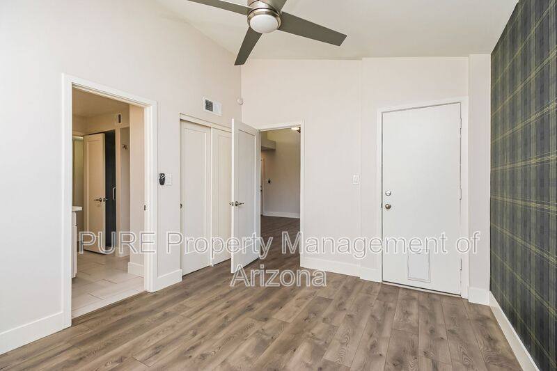 Condo for rent at 6480 N 82nd St #2234, Scottsdale, AZ 85250