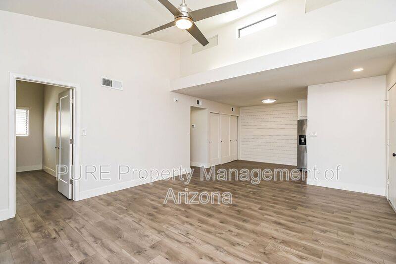 Condo for rent at 6480 N 82nd St #2234, Scottsdale, AZ 85250