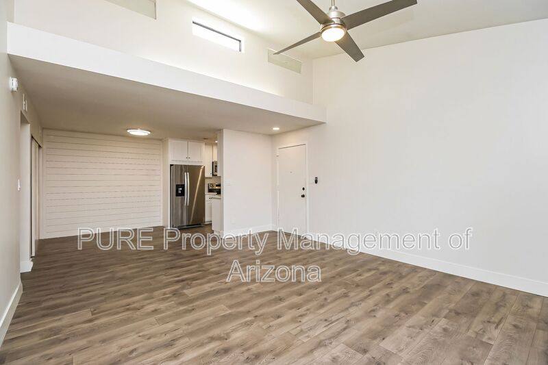 Condo for rent at 6480 N 82nd St #2234, Scottsdale, AZ 85250
