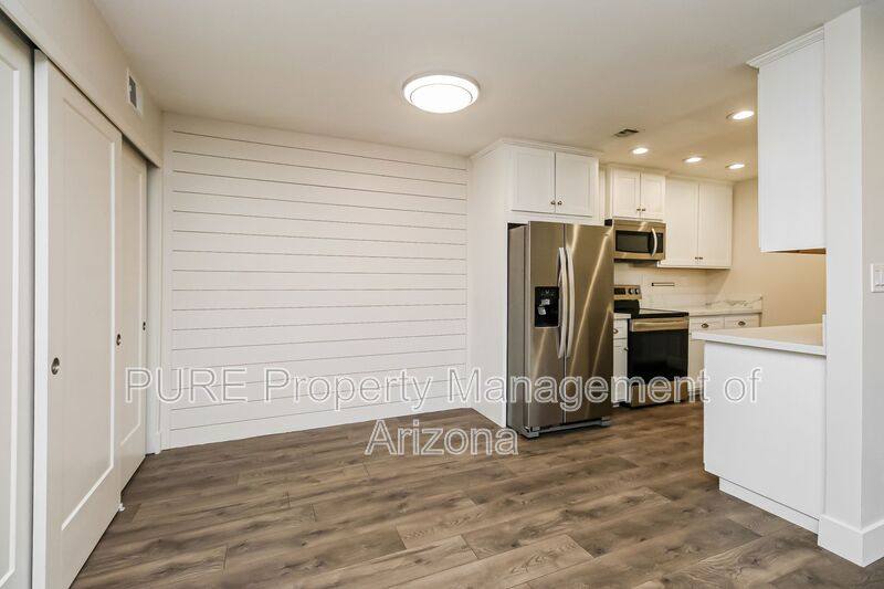 Condo for rent at 6480 N 82nd St #2234, Scottsdale, AZ 85250