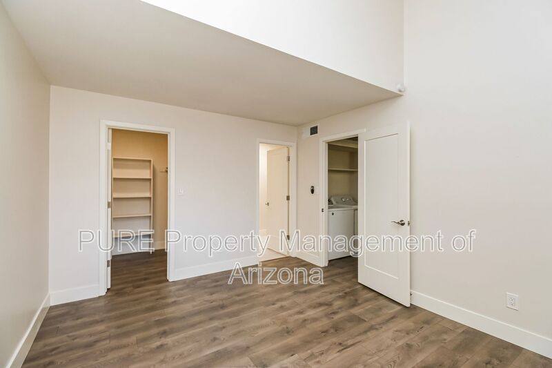 Condo for rent at 6480 N 82nd St #2234, Scottsdale, AZ 85250