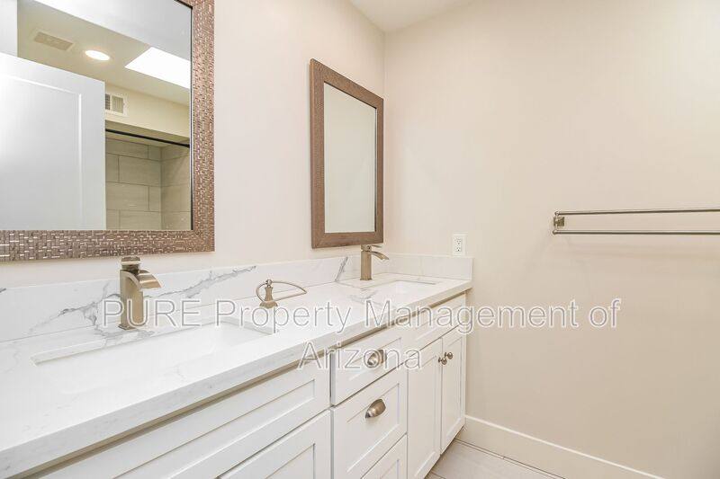 Condo for rent at 6480 N 82nd St #2234, Scottsdale, AZ 85250