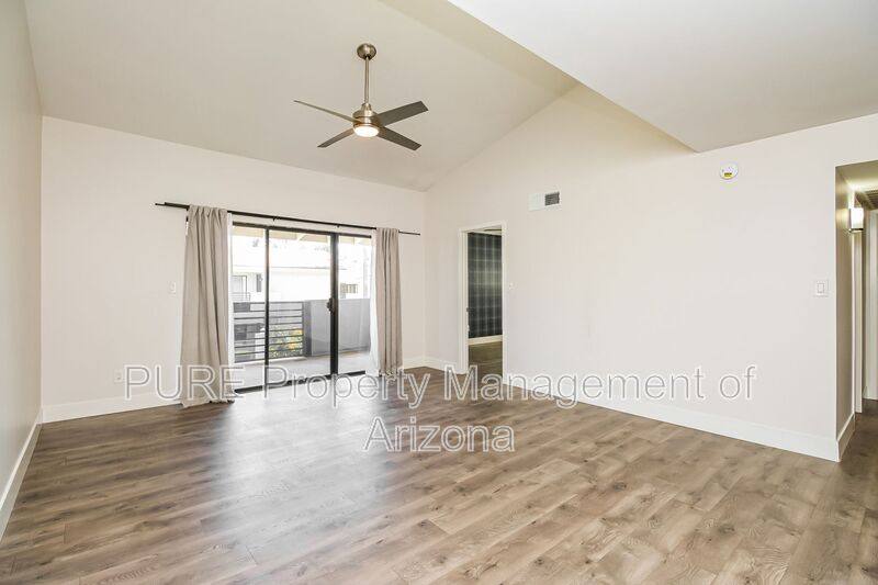 Condo for rent at 6480 N 82nd St #2234, Scottsdale, AZ 85250
