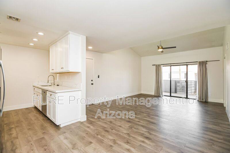 Condo for rent at 6480 N 82nd St #2234, Scottsdale, AZ 85250