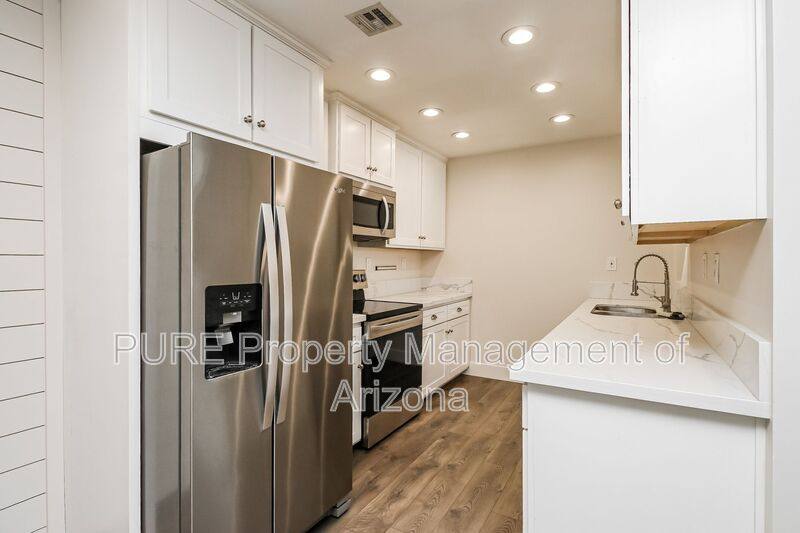 Condo for rent at 6480 N 82nd St #2234, Scottsdale, AZ 85250