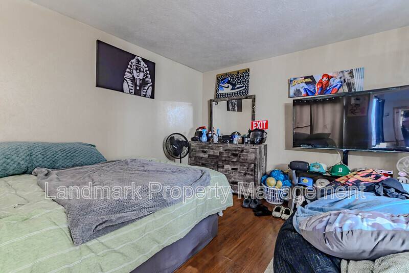 House for rent at 434 Pogue St, Cedar Hill, TX 75104