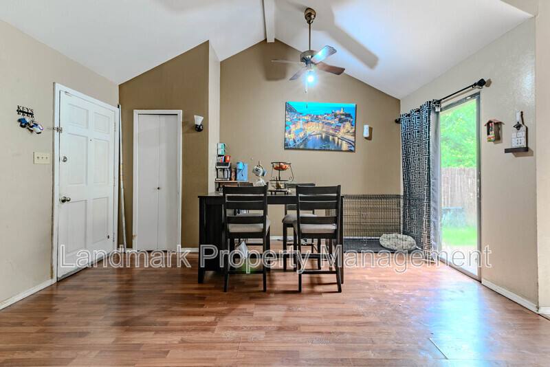 House for rent at 434 Pogue St, Cedar Hill, TX 75104